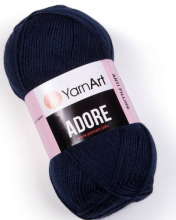 Adore Yarnart-351